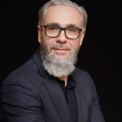 Калинин Андрей Николаевич