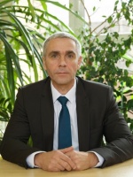 Калинин Андрей